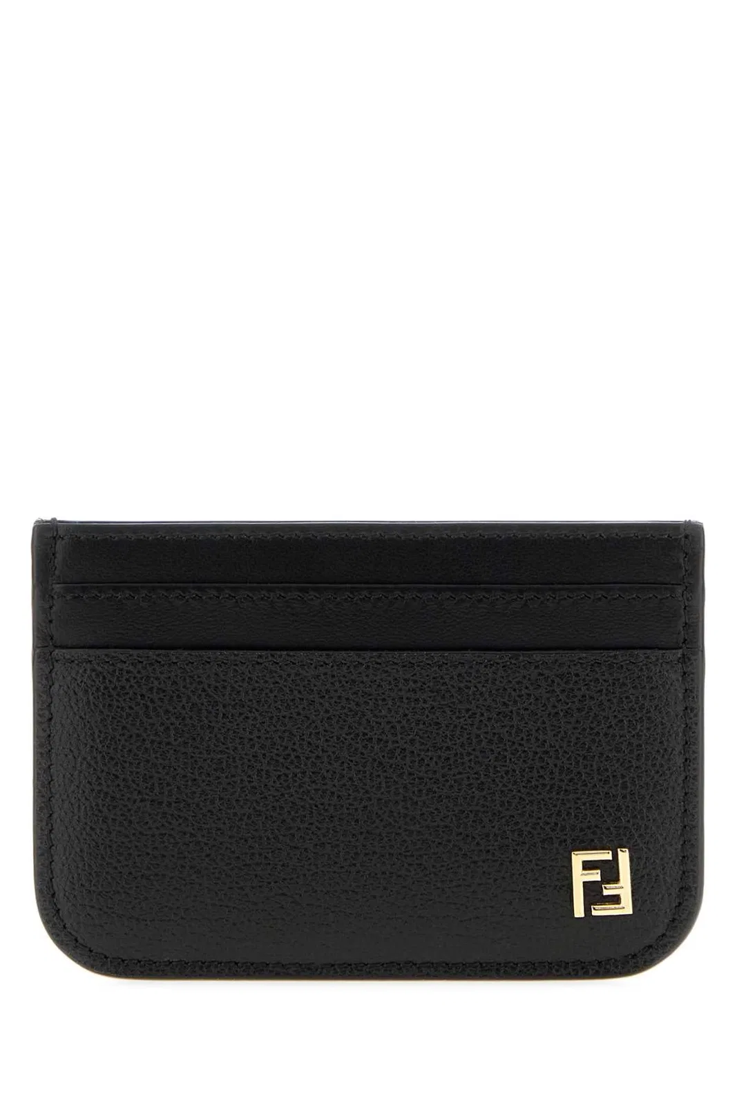 Fendi Card Case