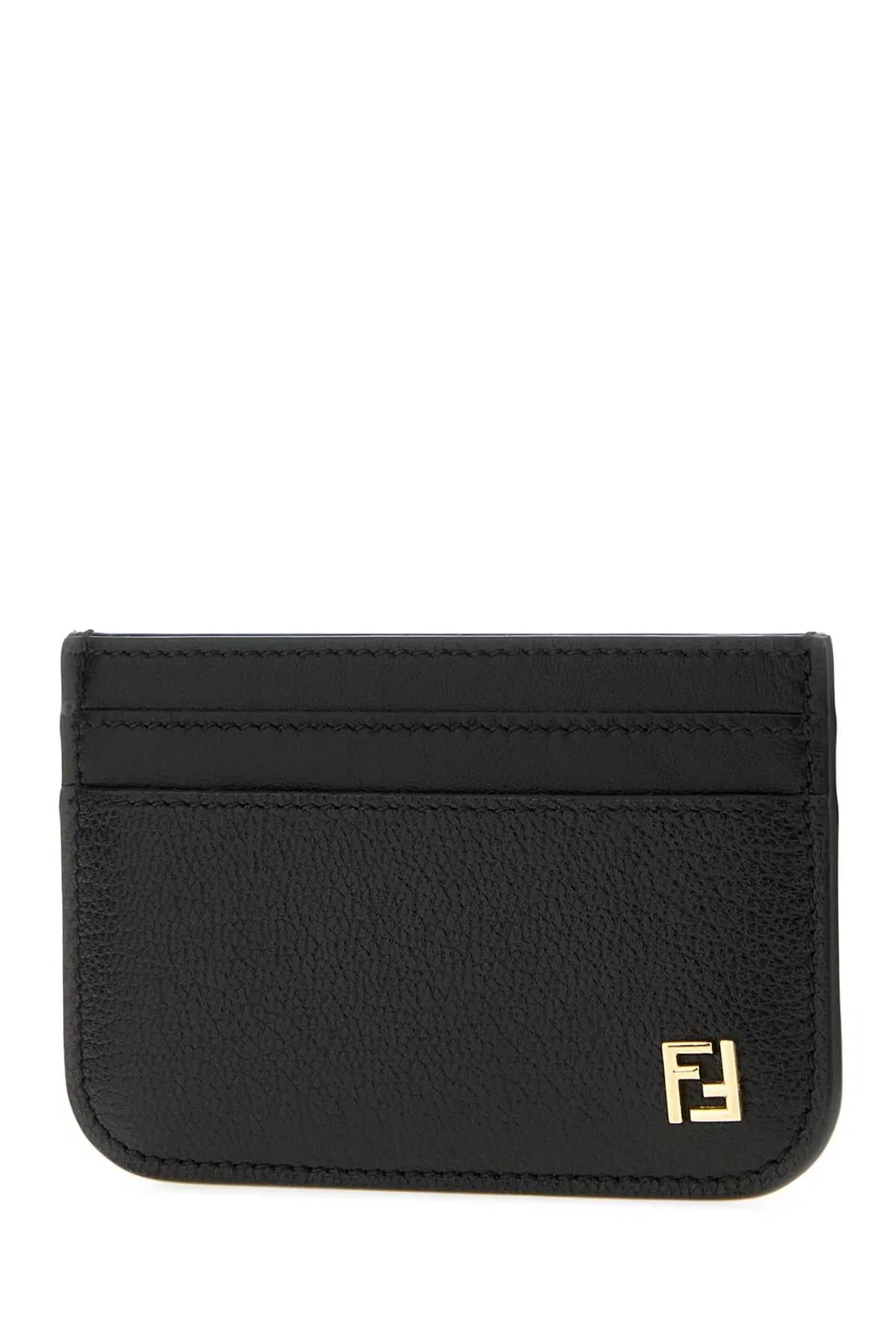 Fendi Card Case