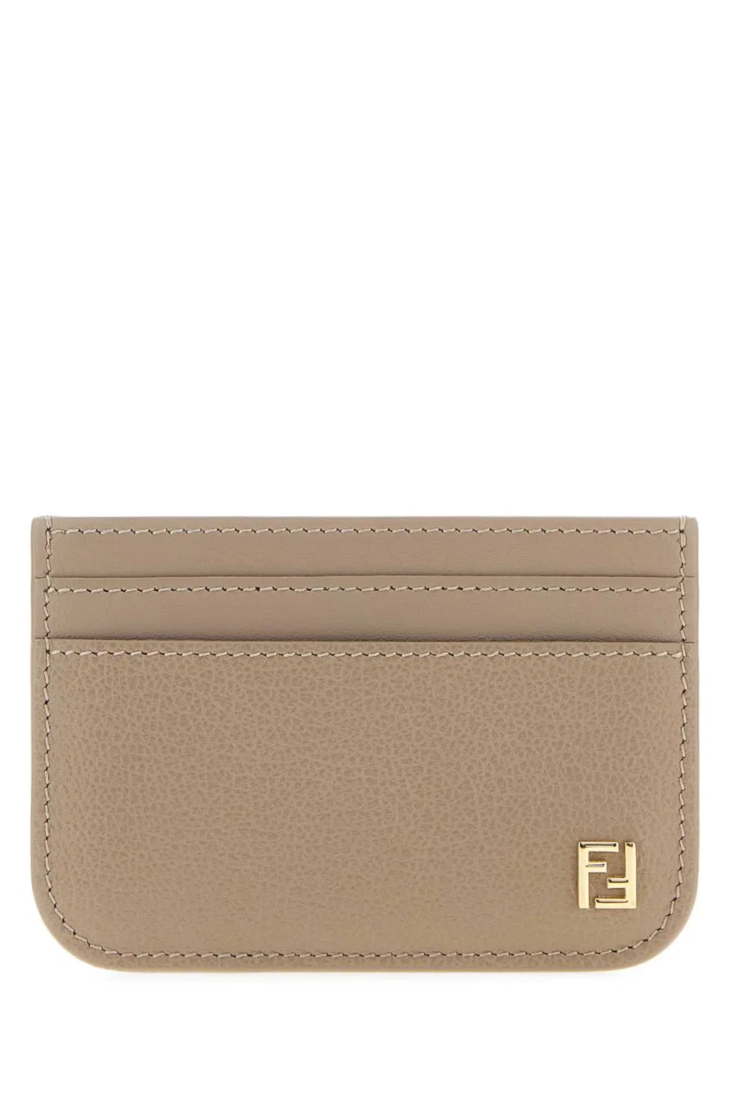 Fendi Card Case