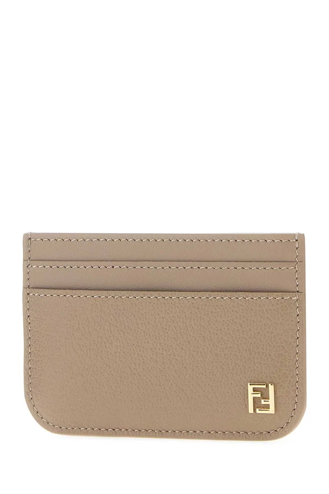 Fendi Card Case