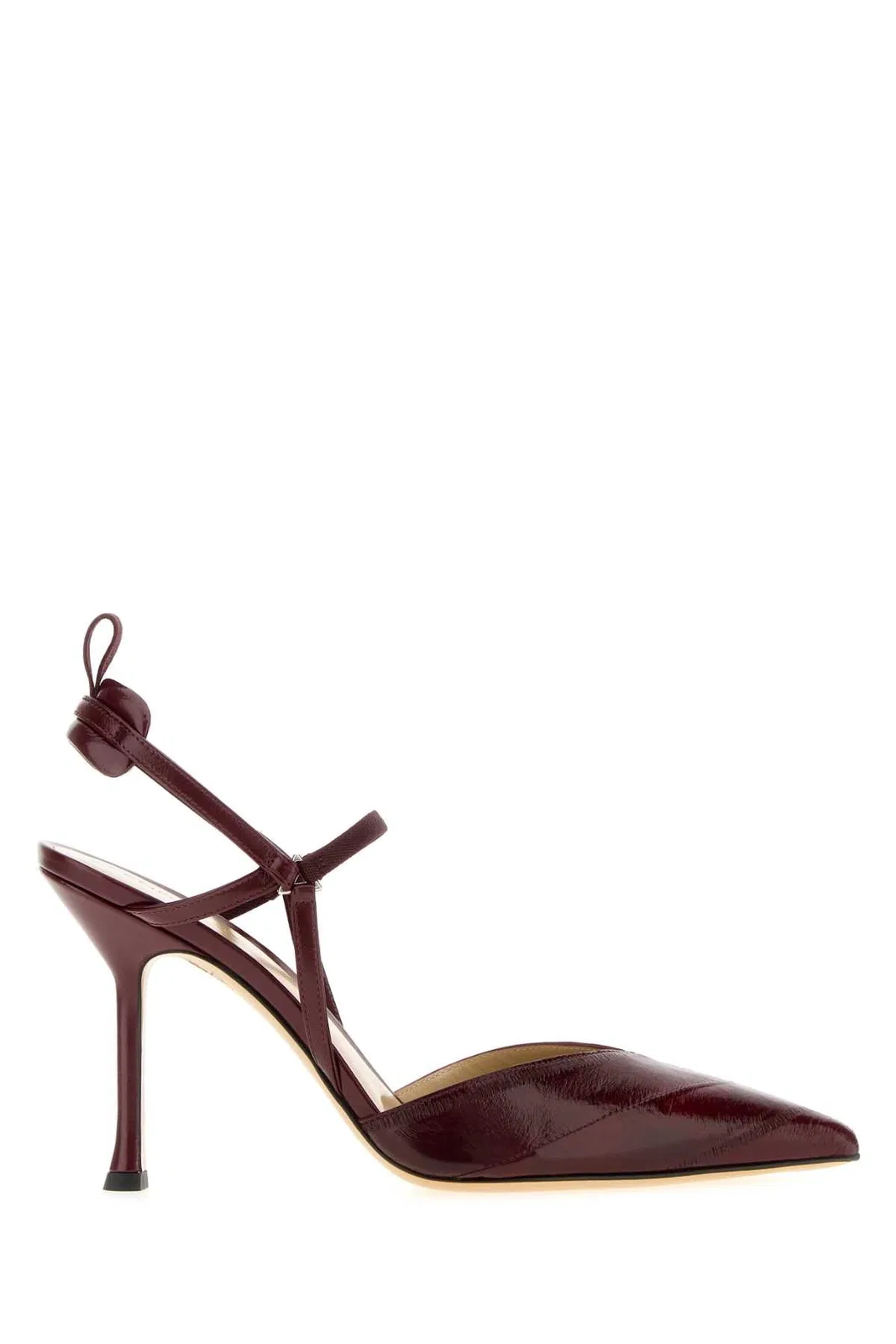 Fendi Colibri Missina Lucida+Vitel
