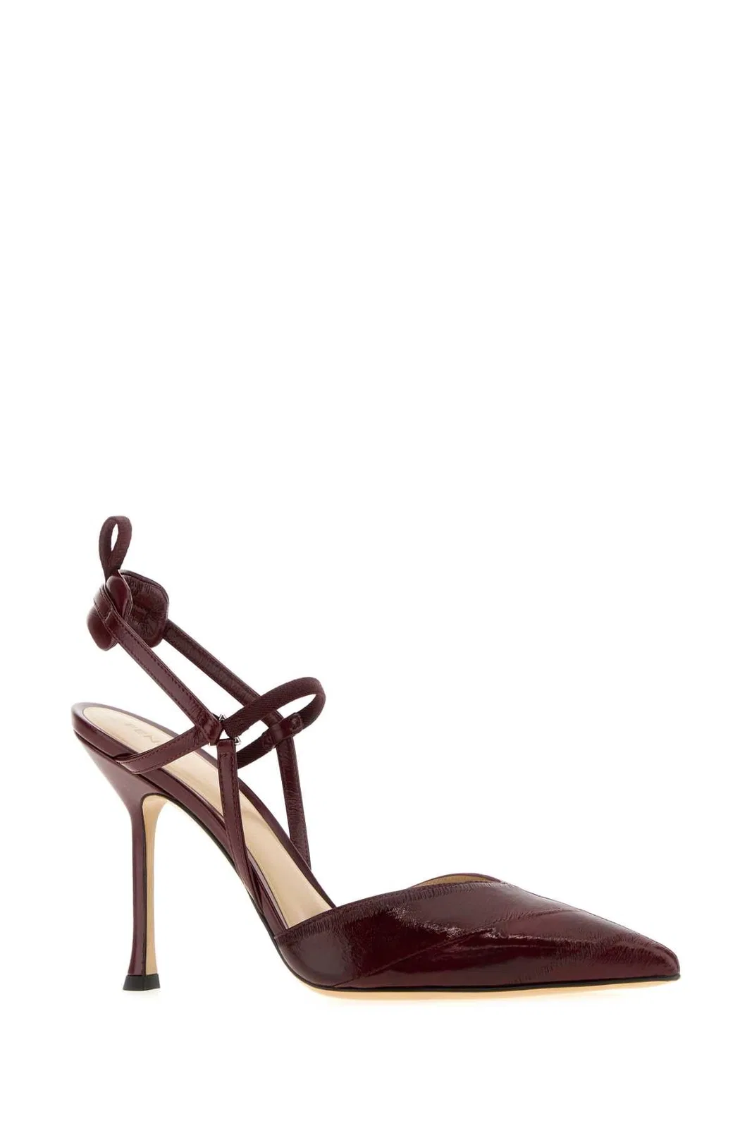 Fendi Colibri Missina Lucida+Vitel