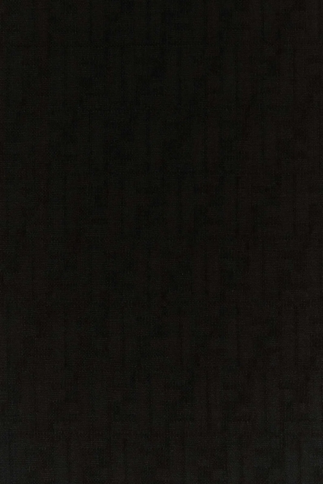 Fendi Scialle 145X145 Ff Signature