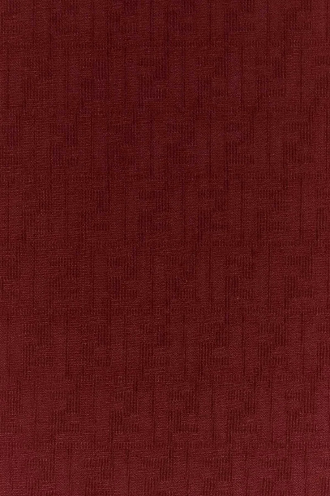 Fendi Scialle 145X145 Ff Signature