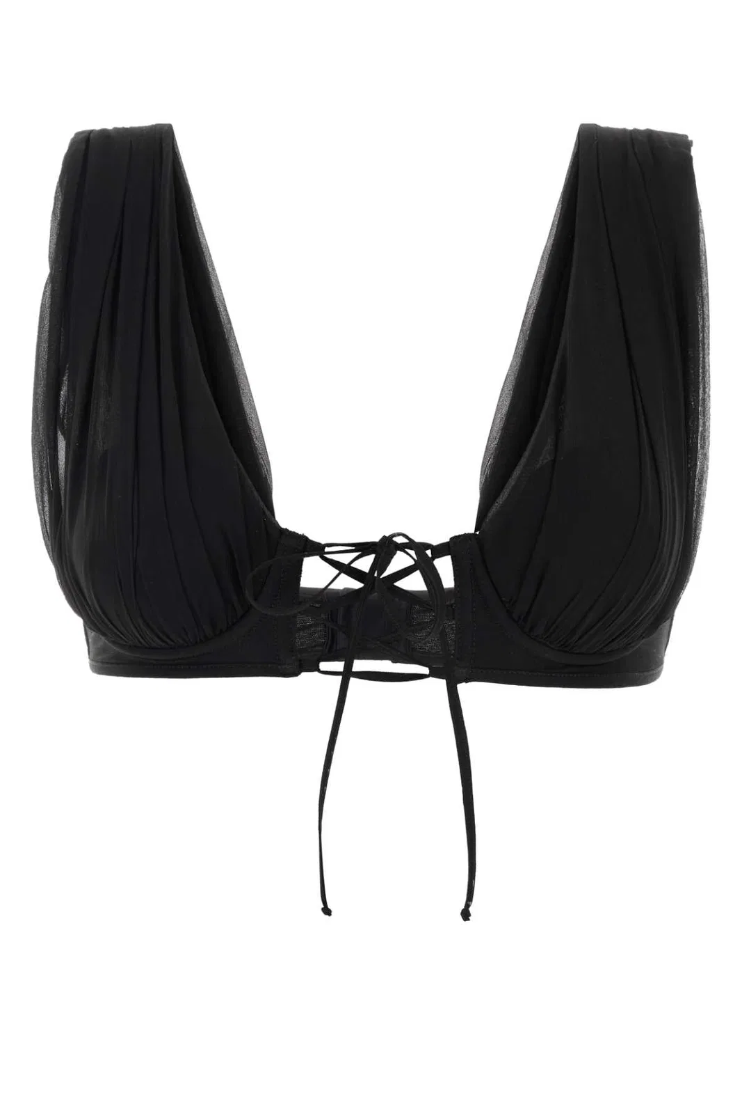 Giuseppe Di Morabito Bra