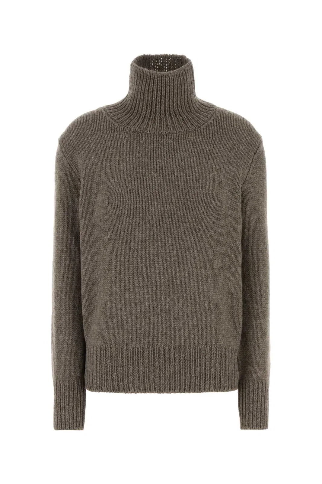 The Row Plira Top