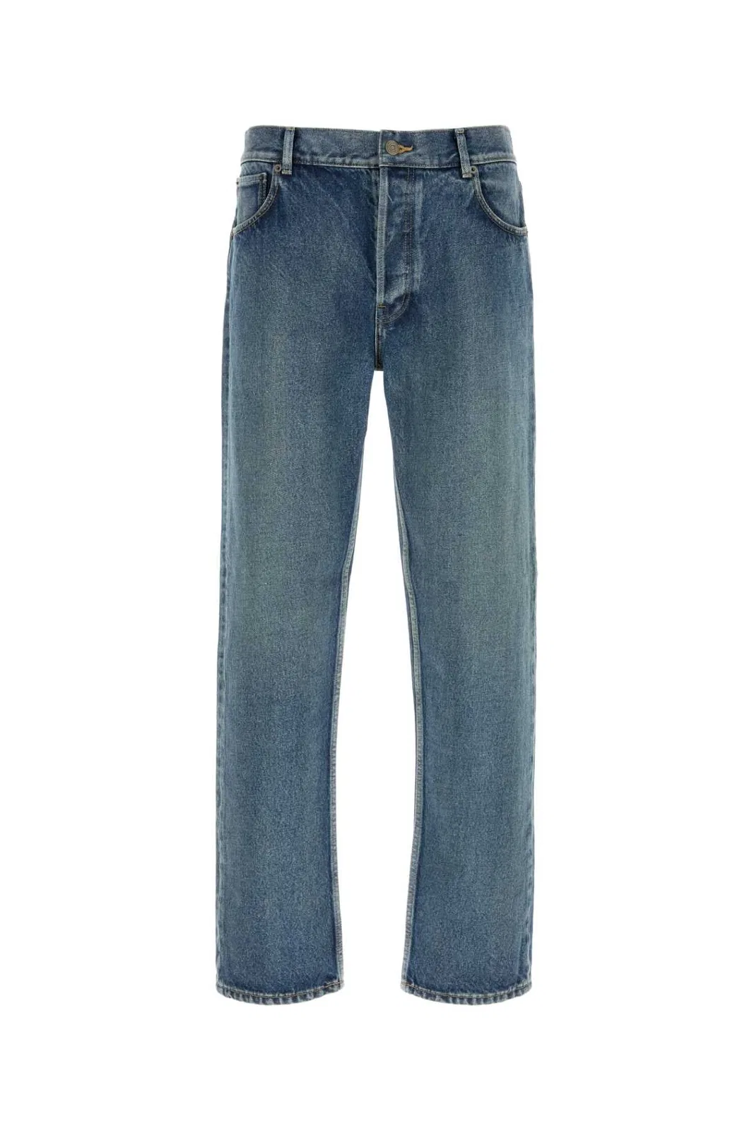 The Row Moe Jean