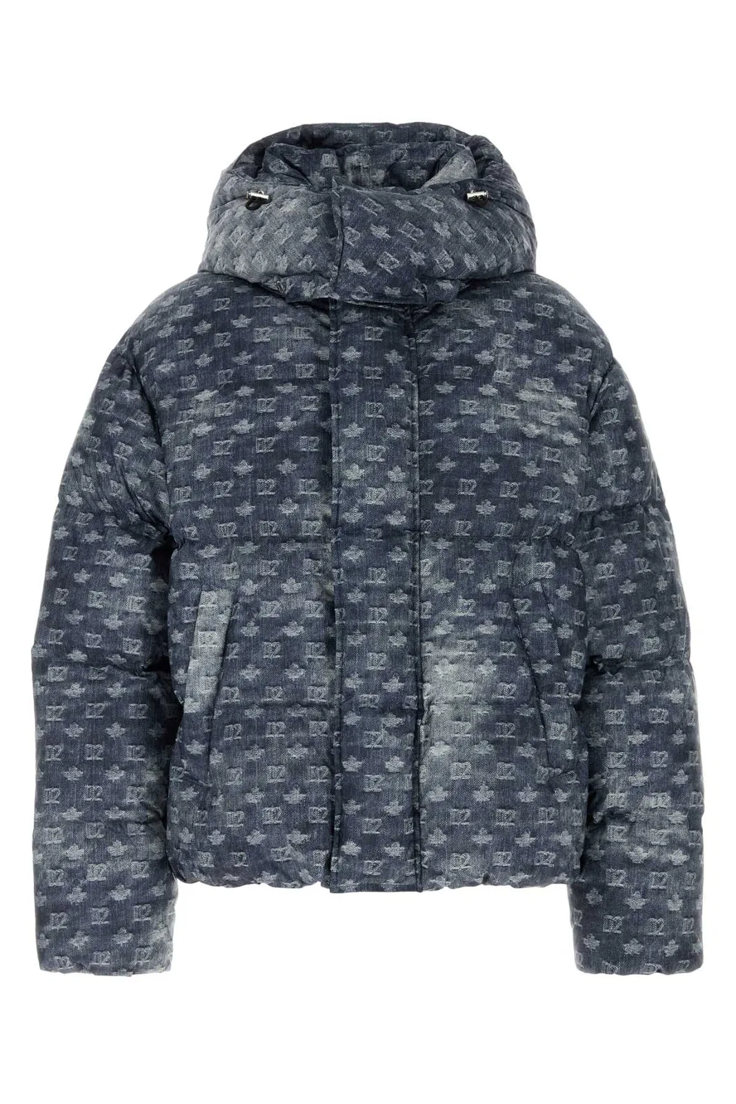 Dsquared Blouson