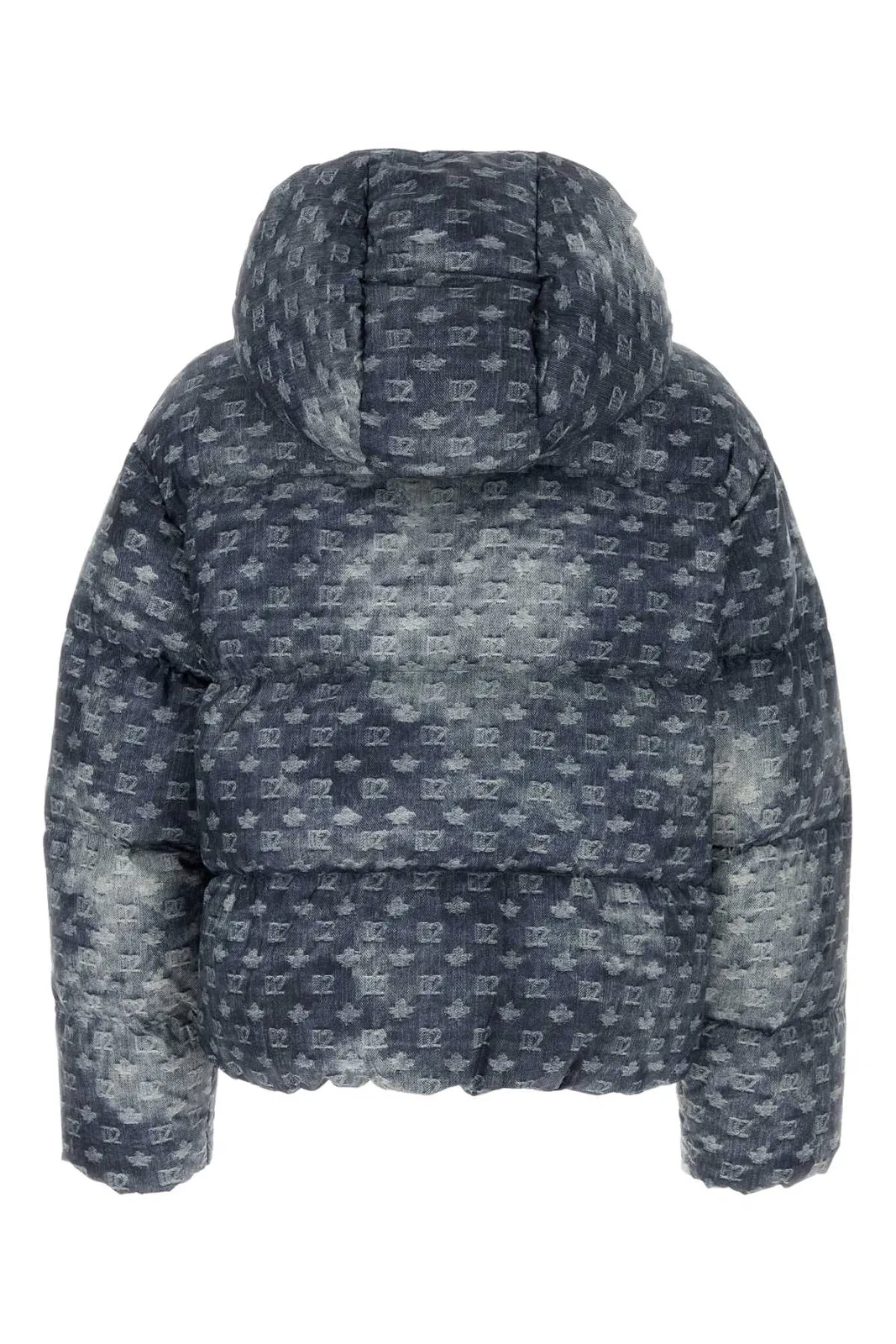 Dsquared Blouson
