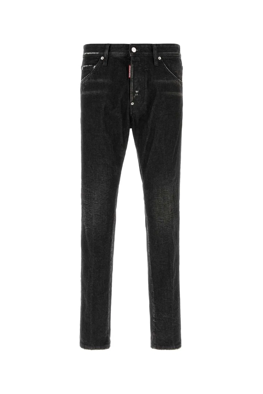 Dsquared Teddy Jean