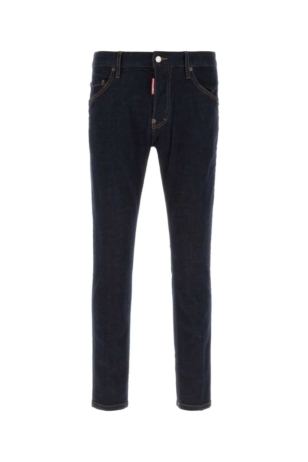 Dsquared Skater Jean
