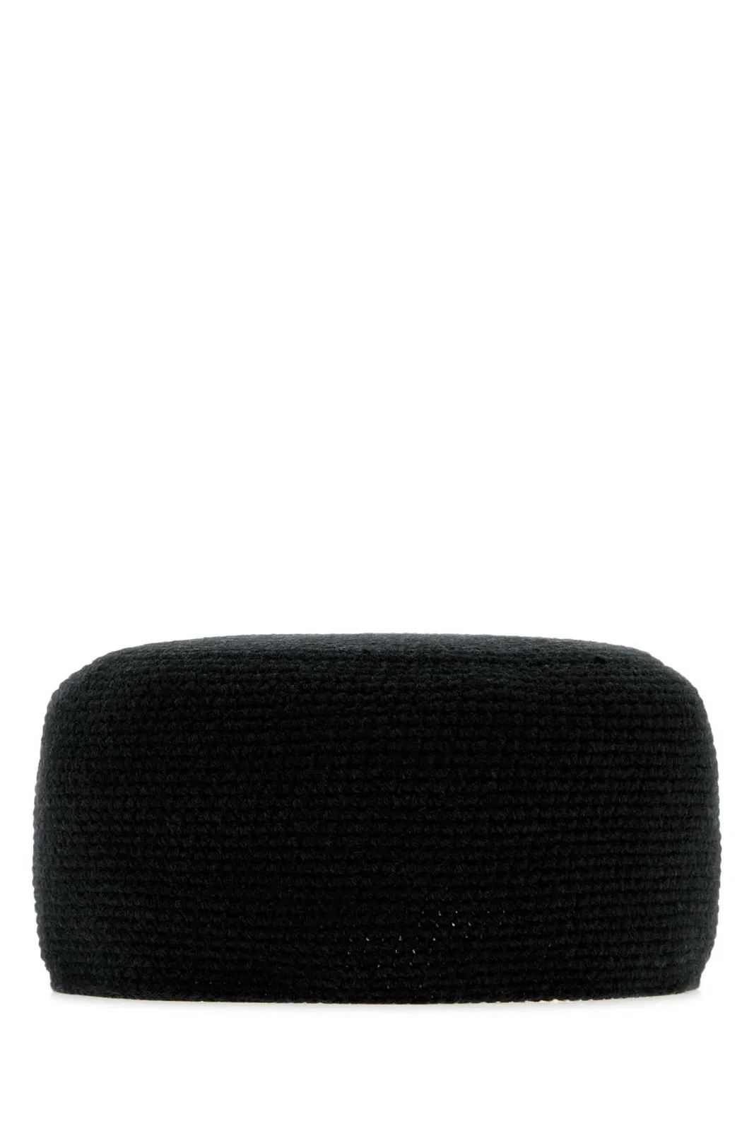 The Row Perleaf Hat