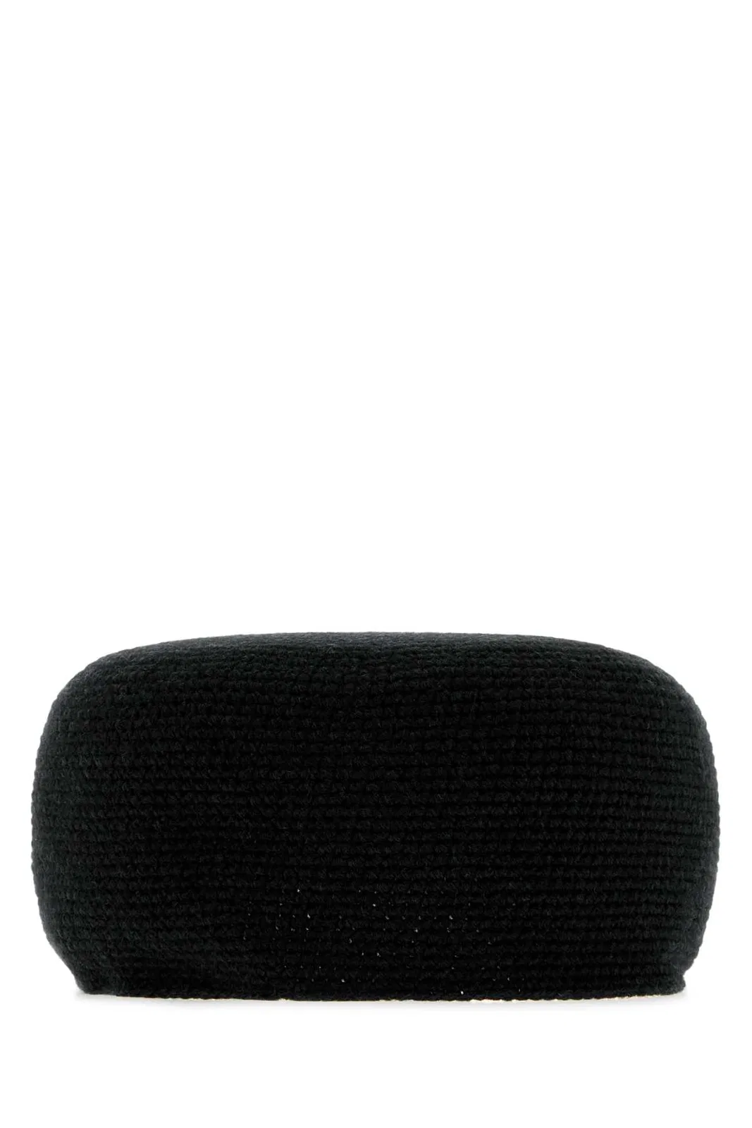 The Row Perleaf Hat