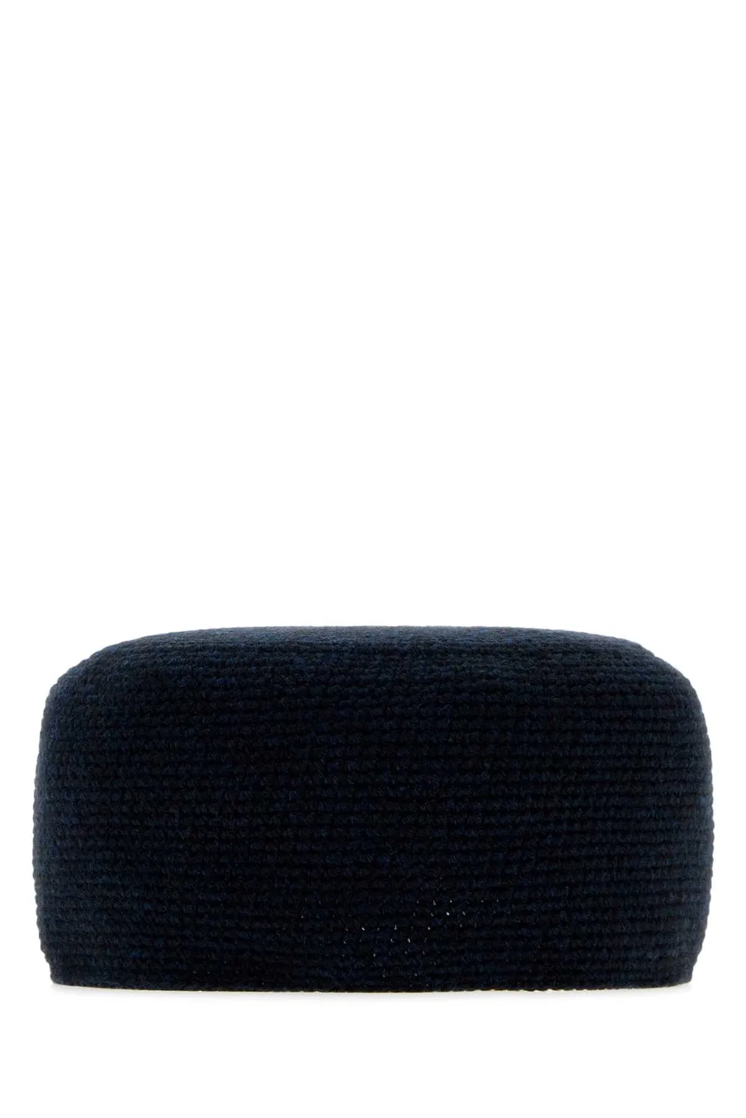 The Row Perleaf Hat