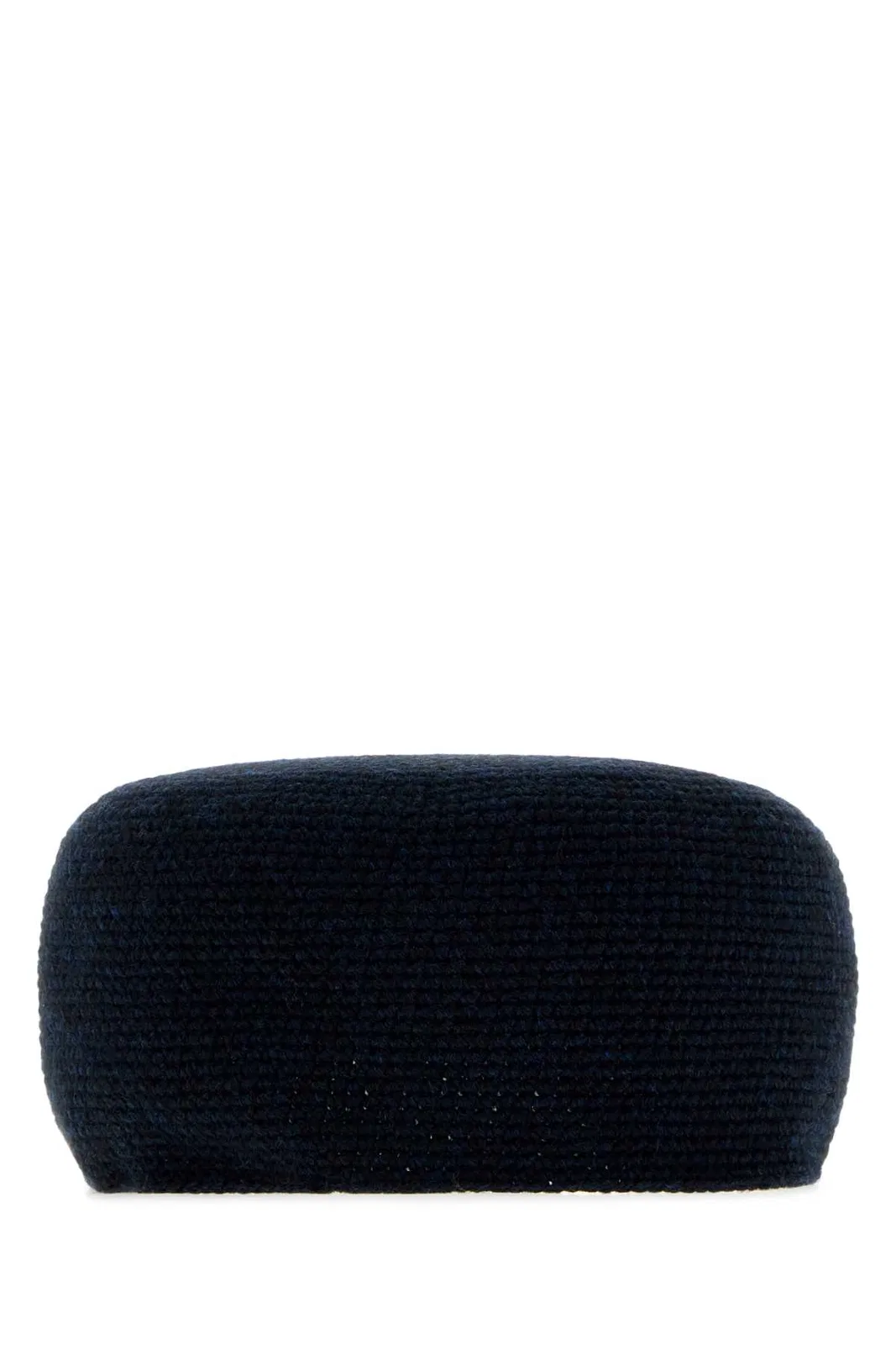 The Row Perleaf Hat