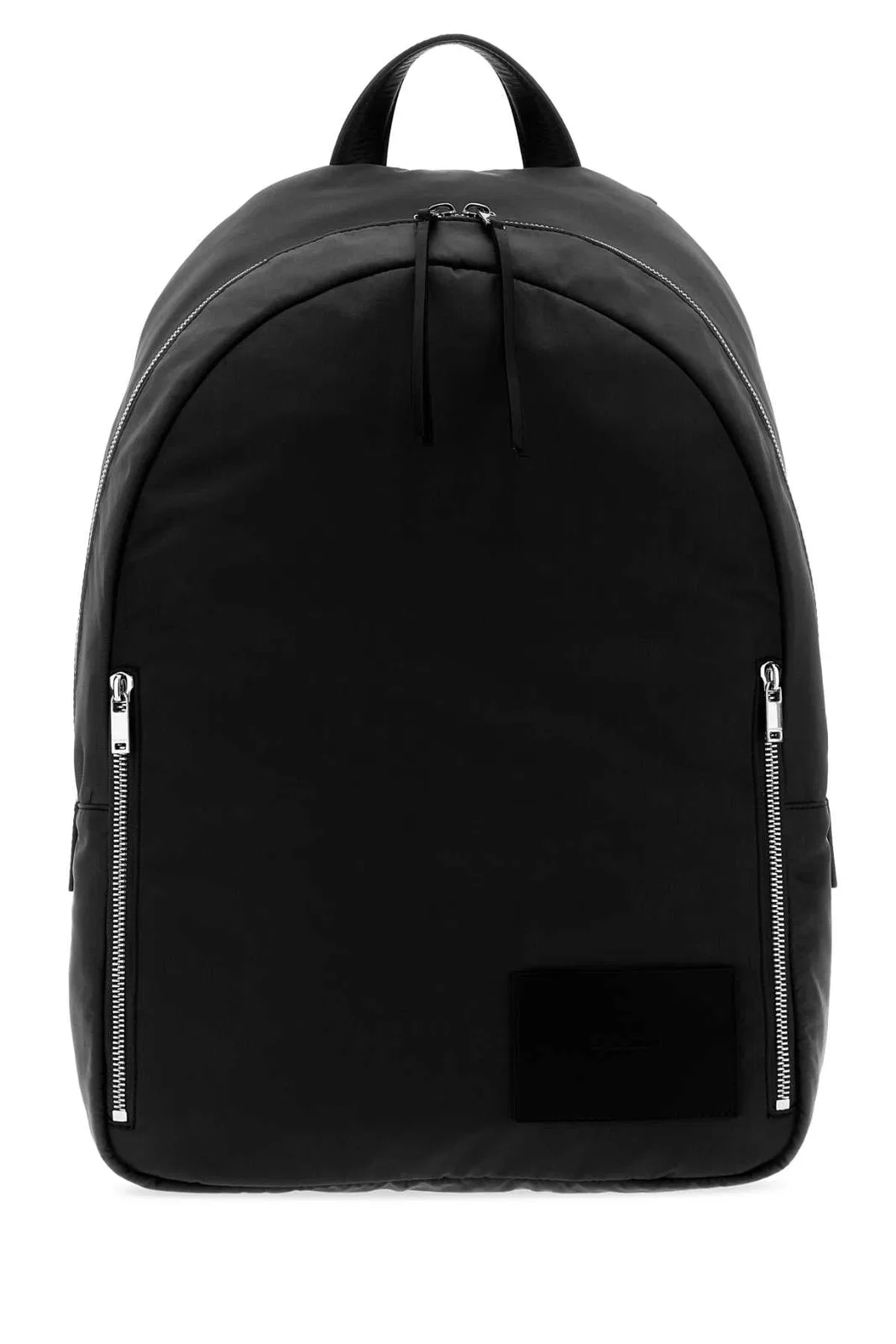 Jil Sander Urban Backpack