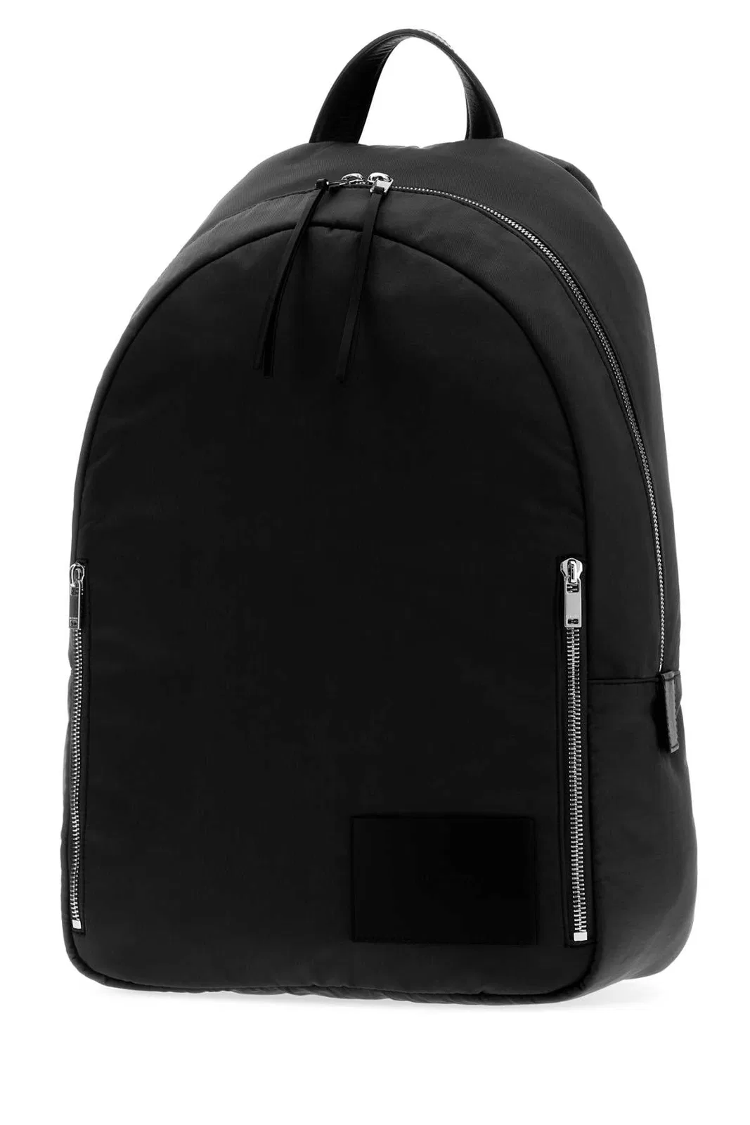 Jil Sander Urban Backpack
