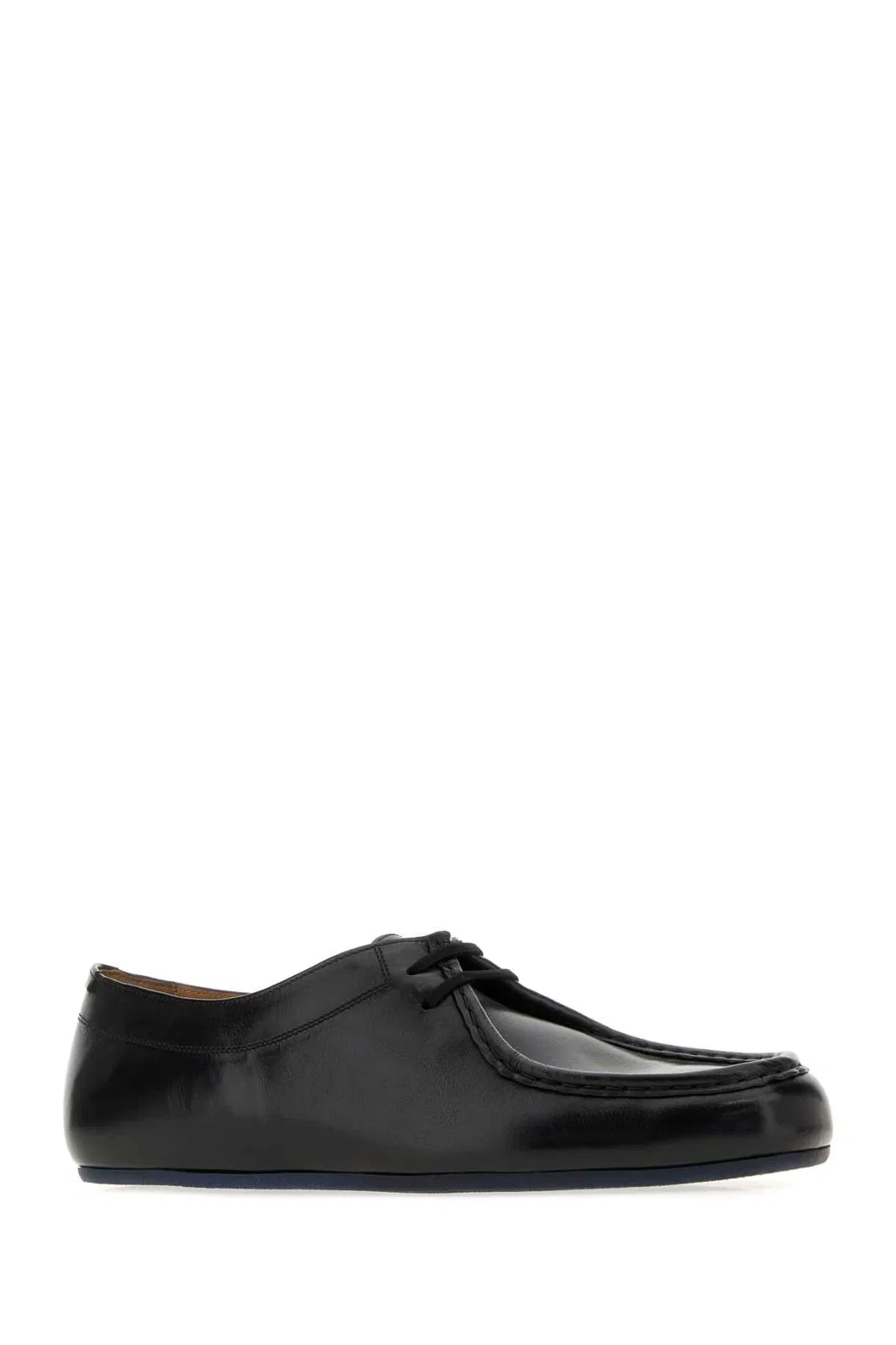 Jil Sander Derby Shoes
