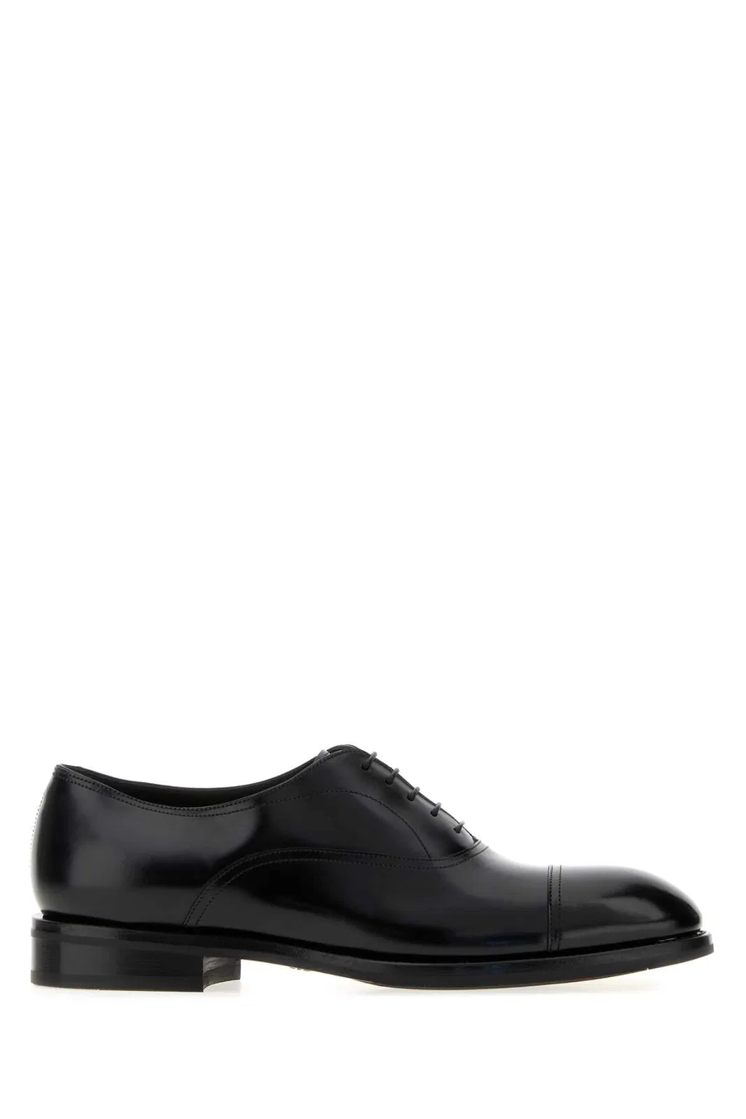 Santoni Francesina