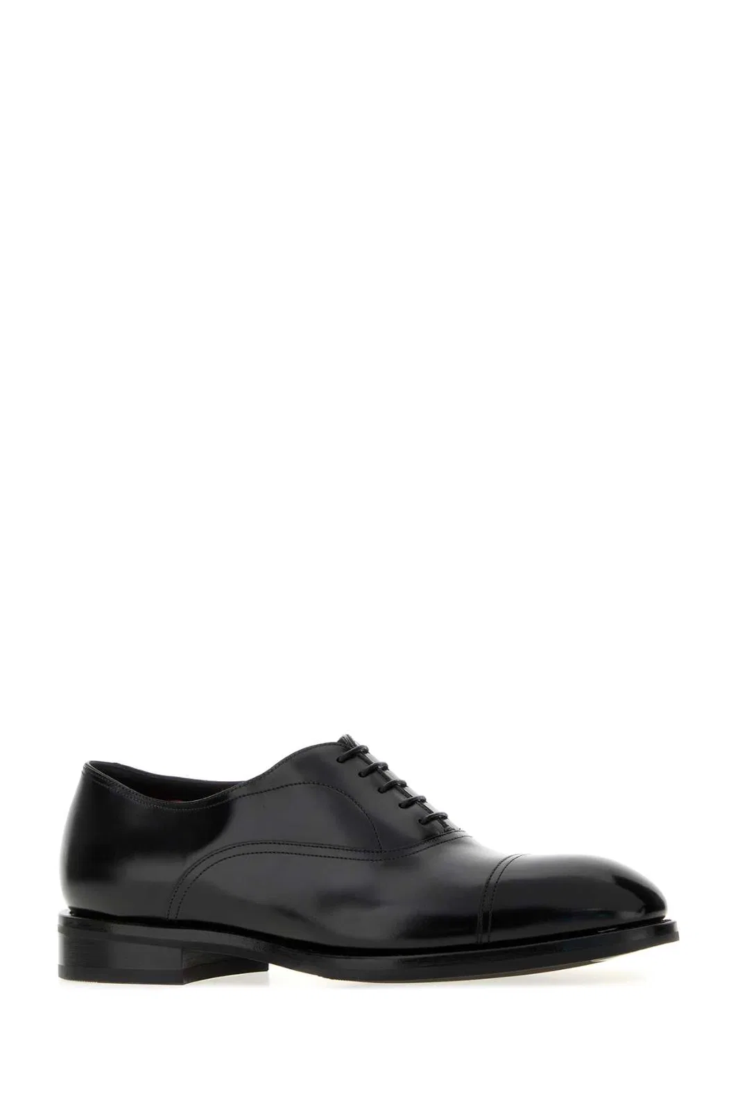 Santoni Francesina