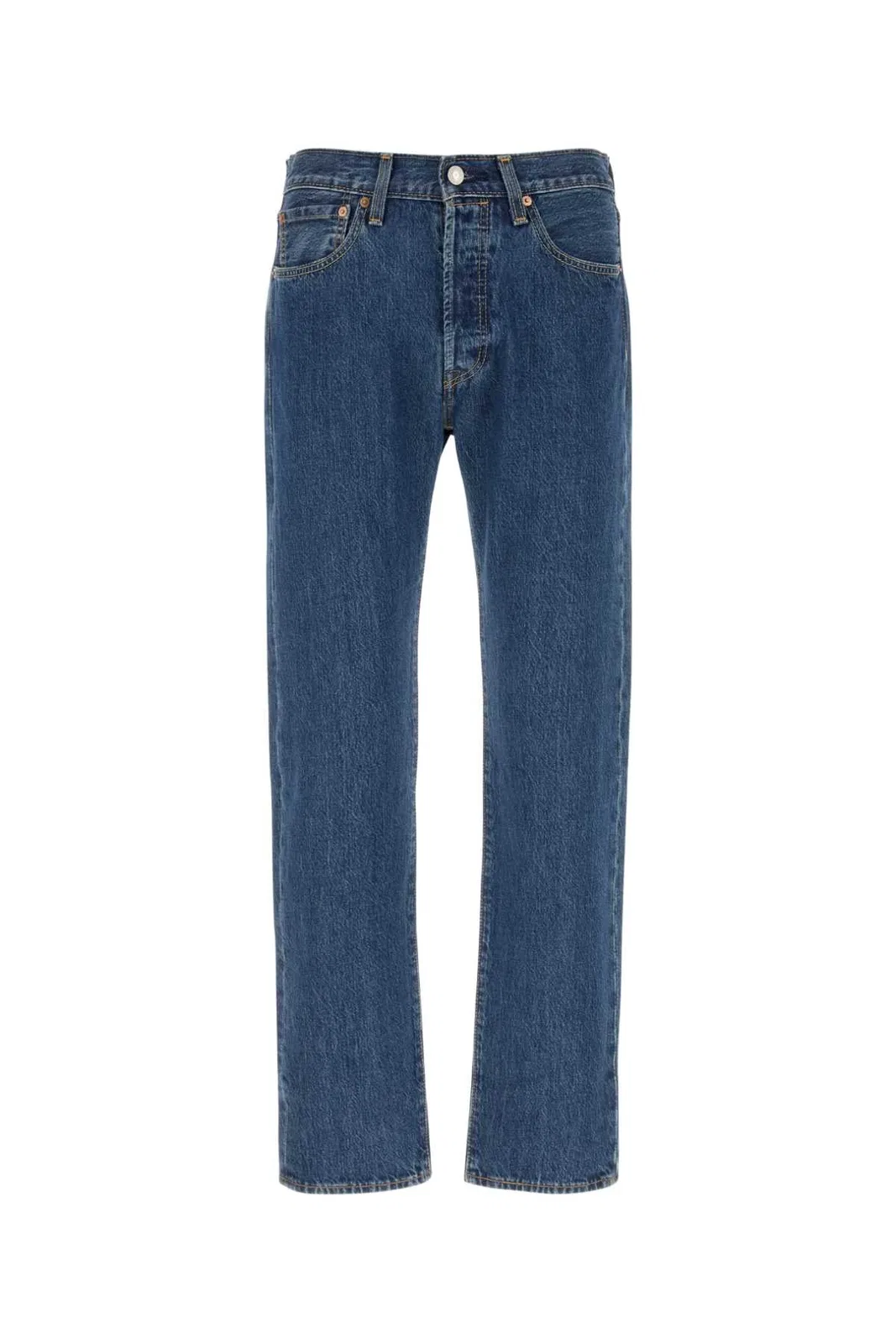 Levi's 501® Levi's®Original - Stonewash 80684