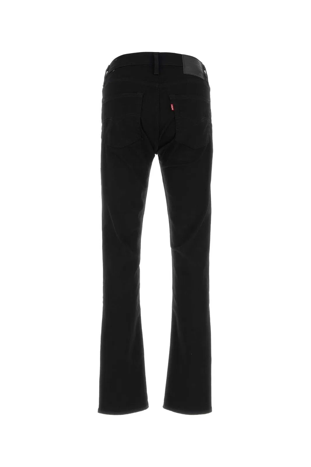 Levi's 511ยฎ Slim - Nightshine