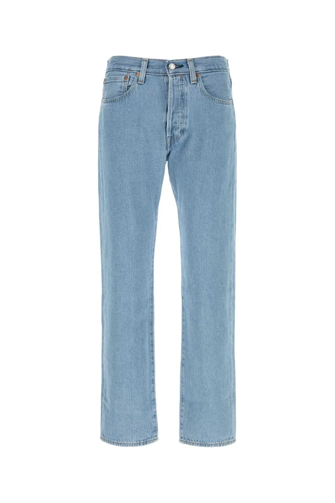 Levi's 501® Levi's®Original - Ferry Building Bl