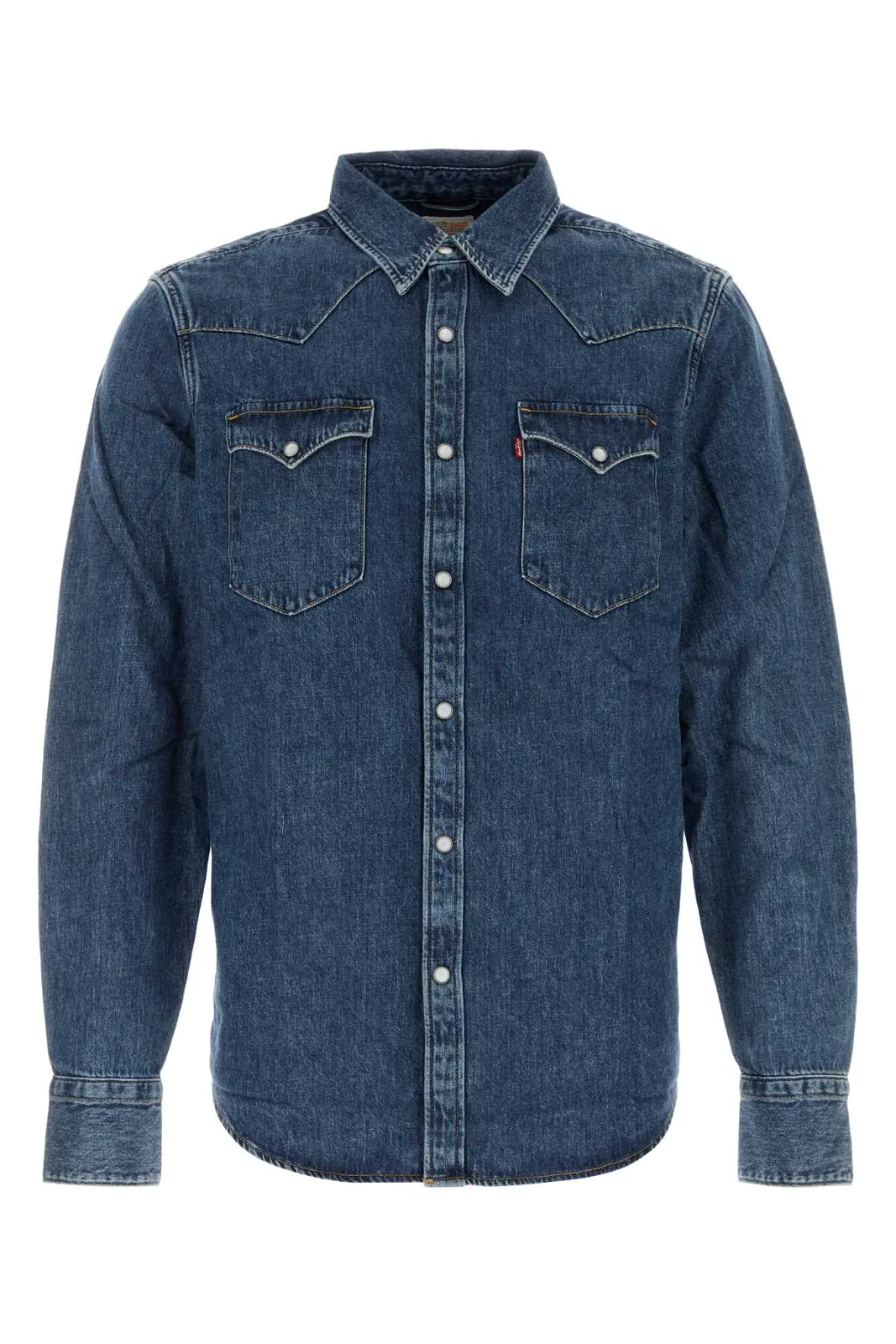 Levi's Barstow Western Standard - Solucell West