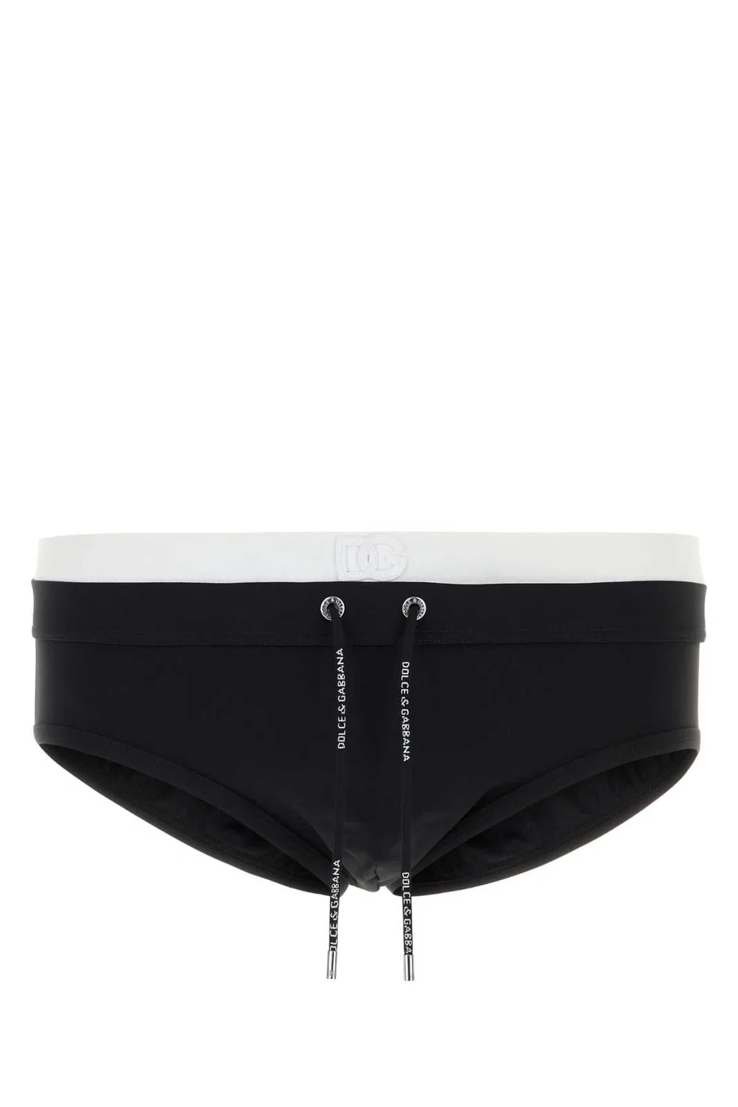 Dolce Gabbana Dolce & Gabbana Jersey Indemagliabile