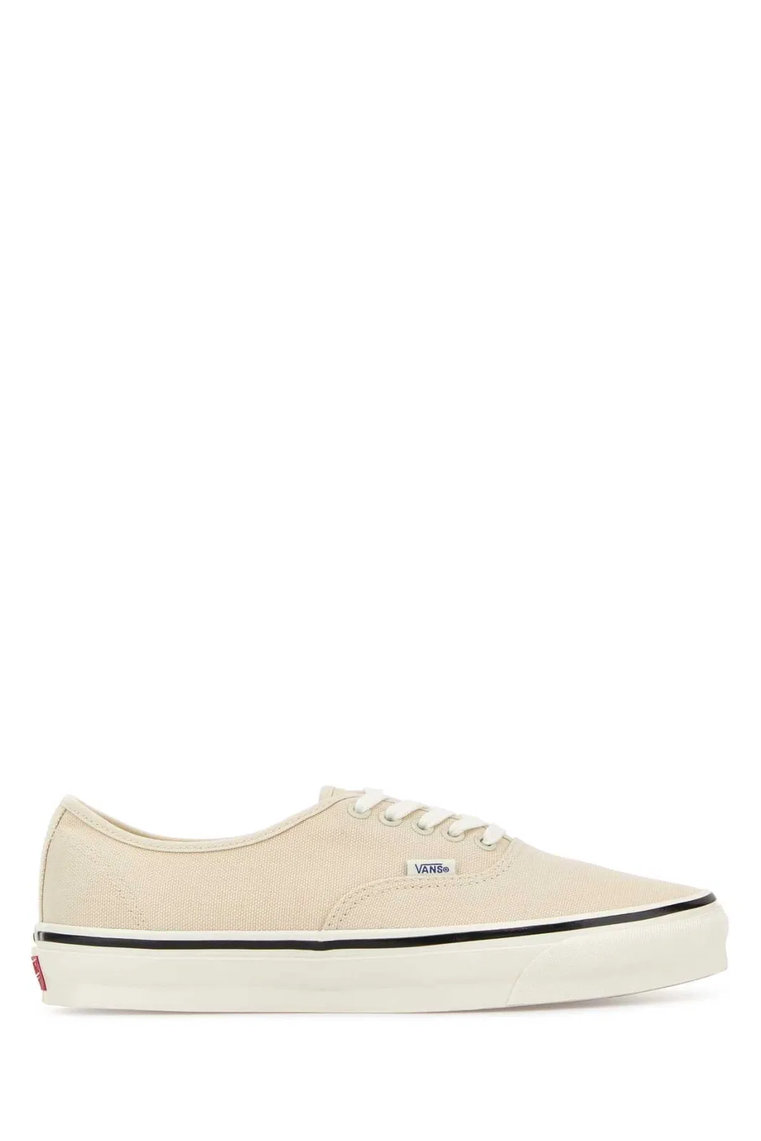 Vans Lx Authentic 44 Duck Canvas