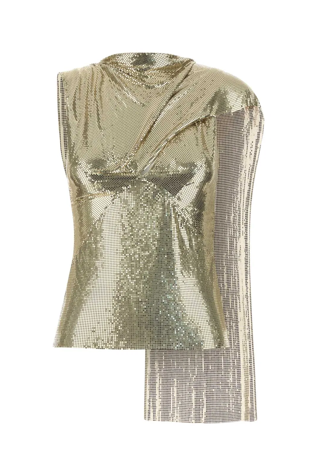 Rabanne Haut