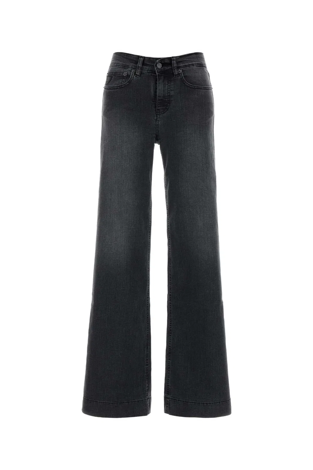 Lois Lorna8068 Donatella Ravenl34 - Brushed B