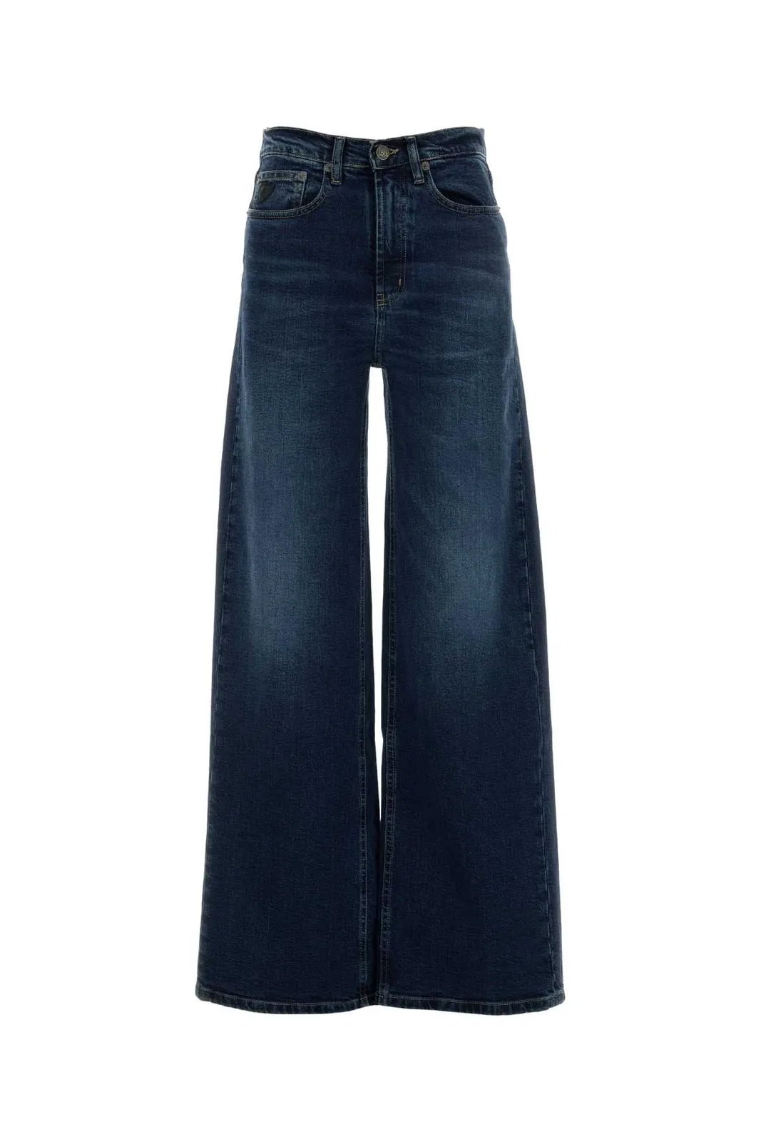 Lois Skater Loose-Z8129 Jackson Nightl34 - Ni