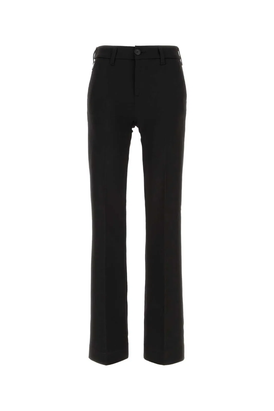 Lois Silvia Suple5976 Roble Wooll34 – 99 Blac