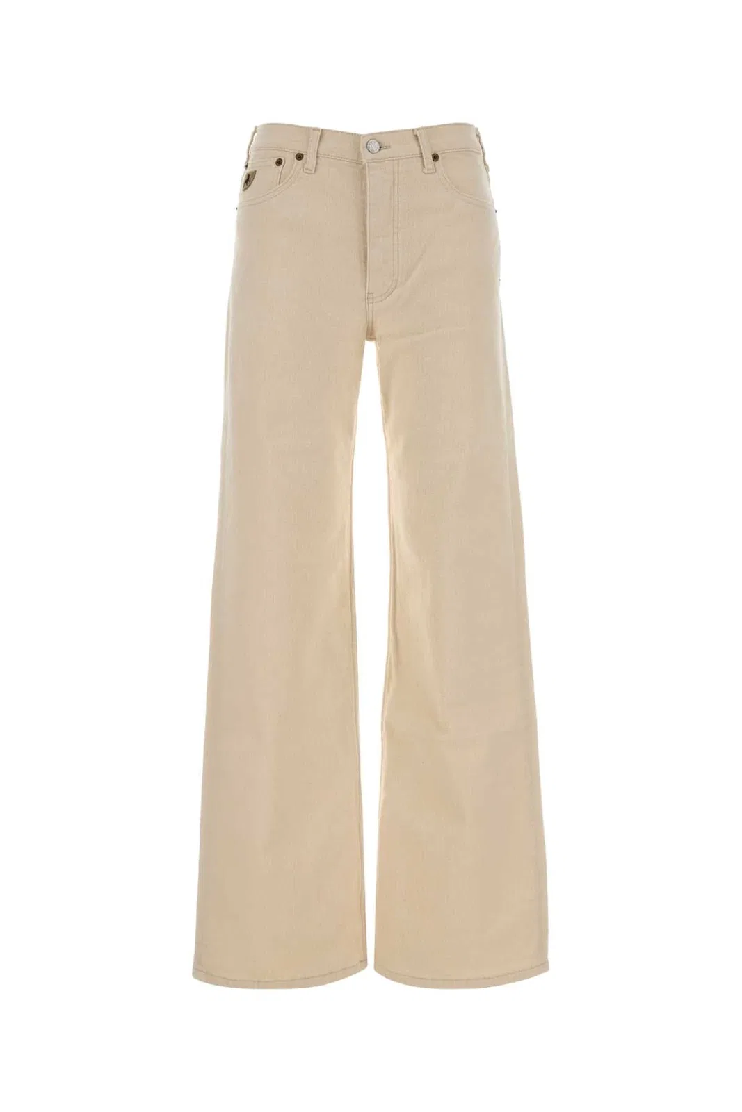 Lois Lindsay Palazzo8109 Sponge St Ecrutwol34