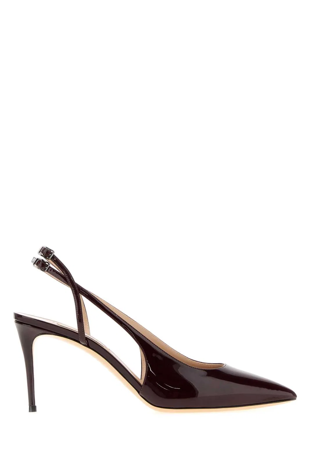 Casadei Chanel Tacco 10