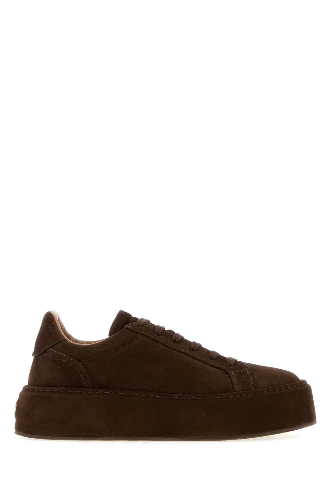 Casadei Sneakers