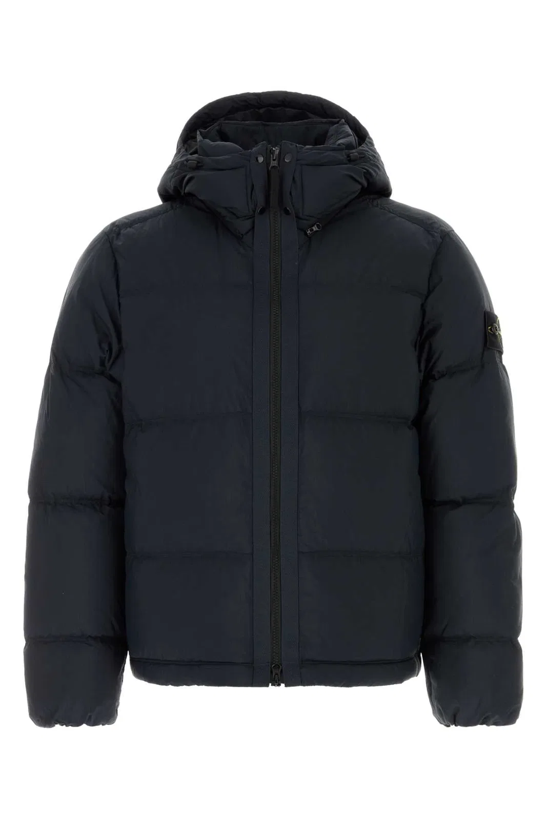 Stone Island Jacket