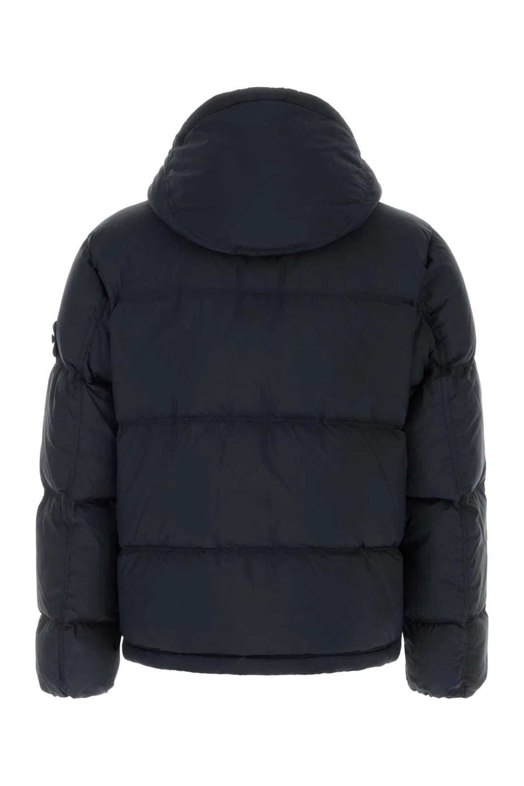 Stone Island Jacket