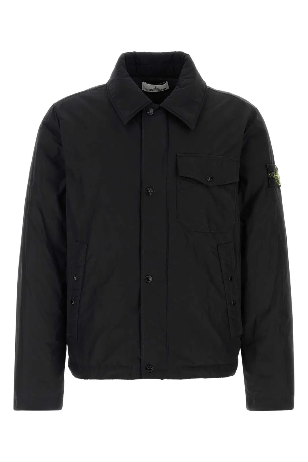 Stone Island Jacket
