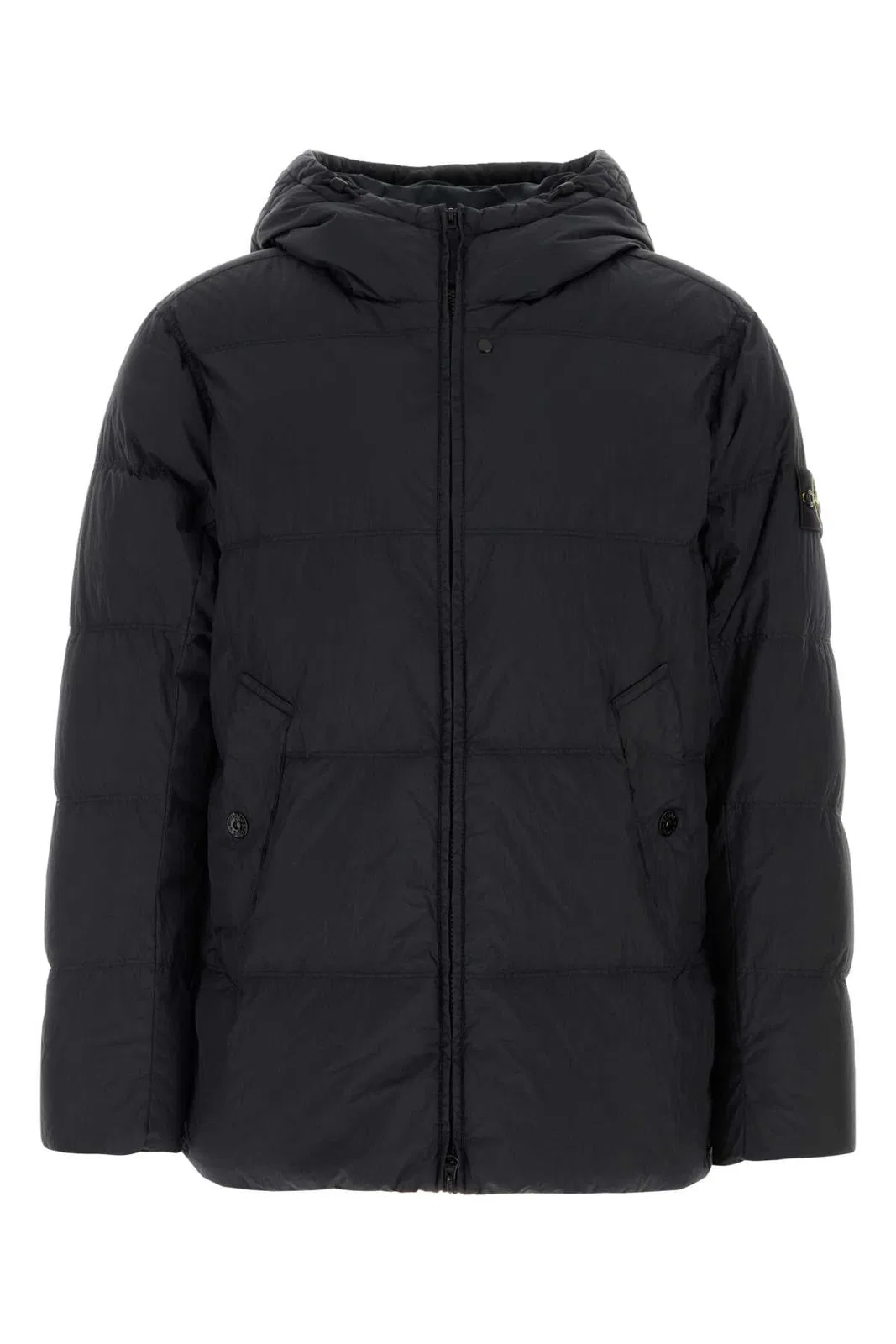 Stone Island Jacket