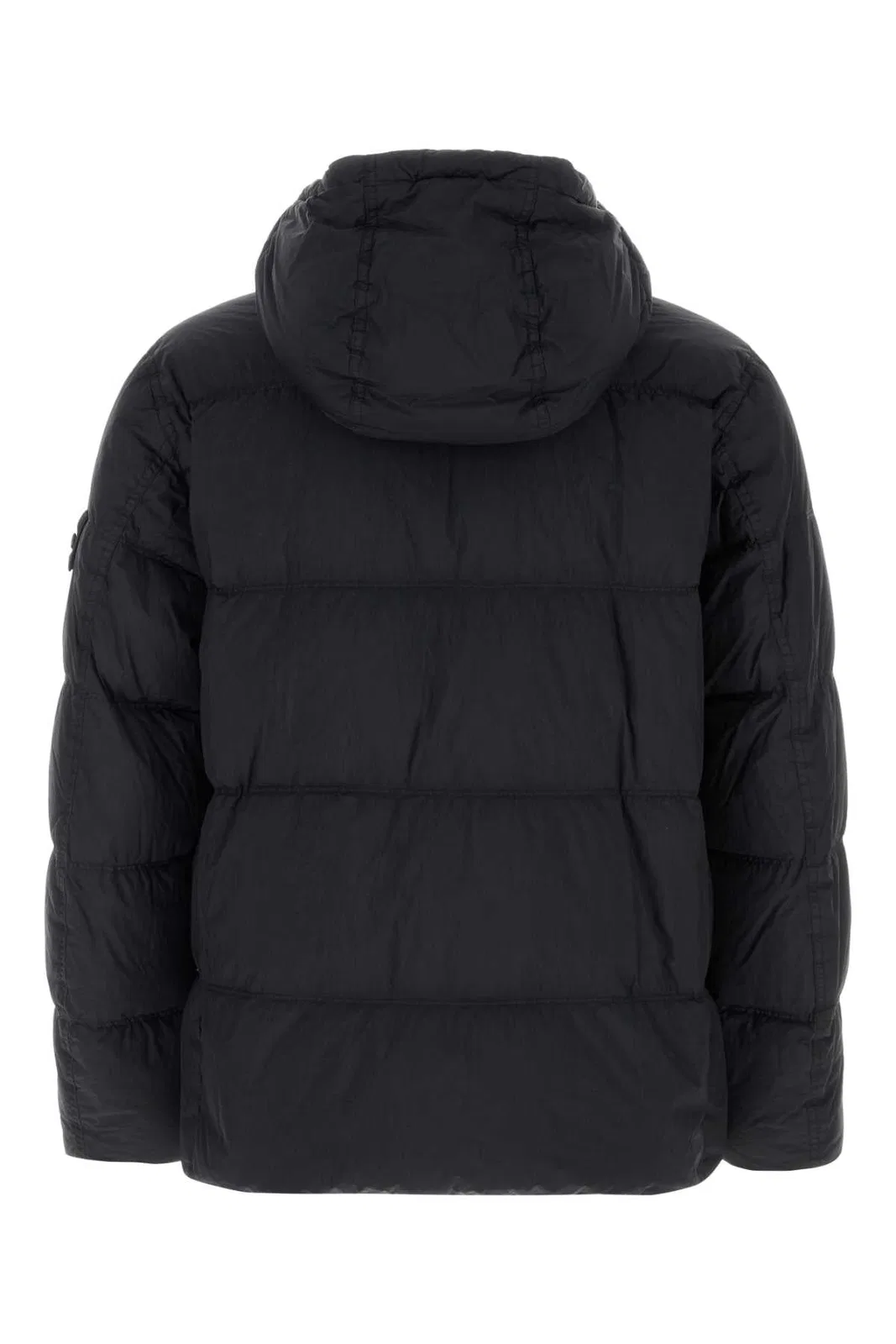 Stone Island Jacket