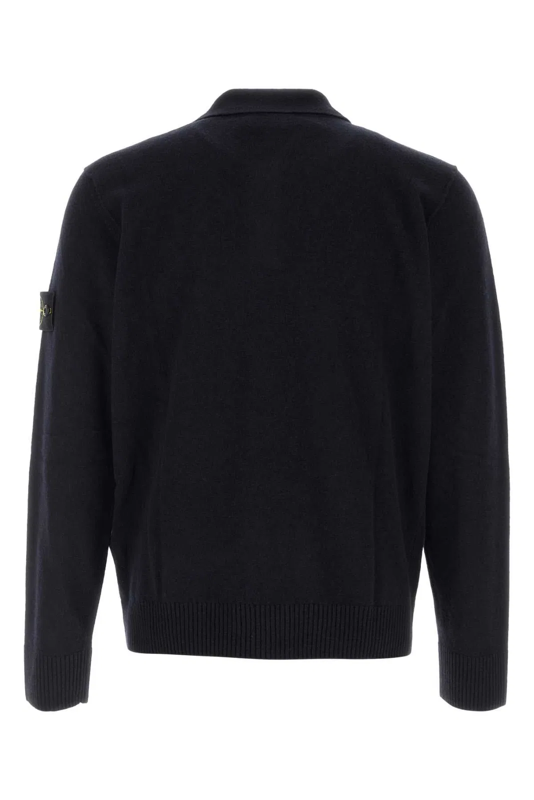 Stone Island Maglia Rws