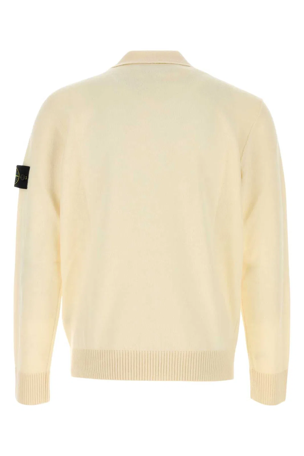 Stone Island Maglia Rws