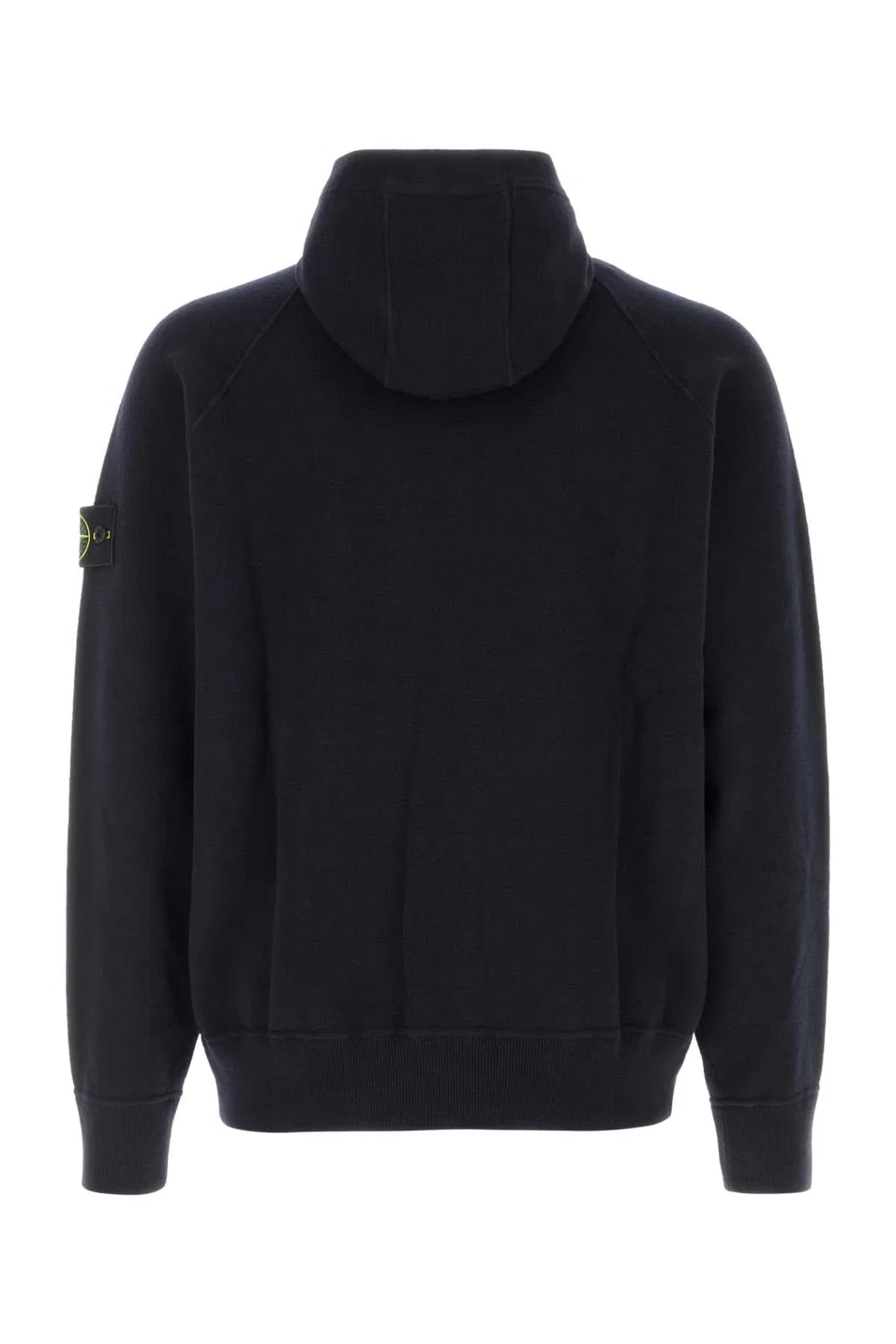 Stone Island Hoodie