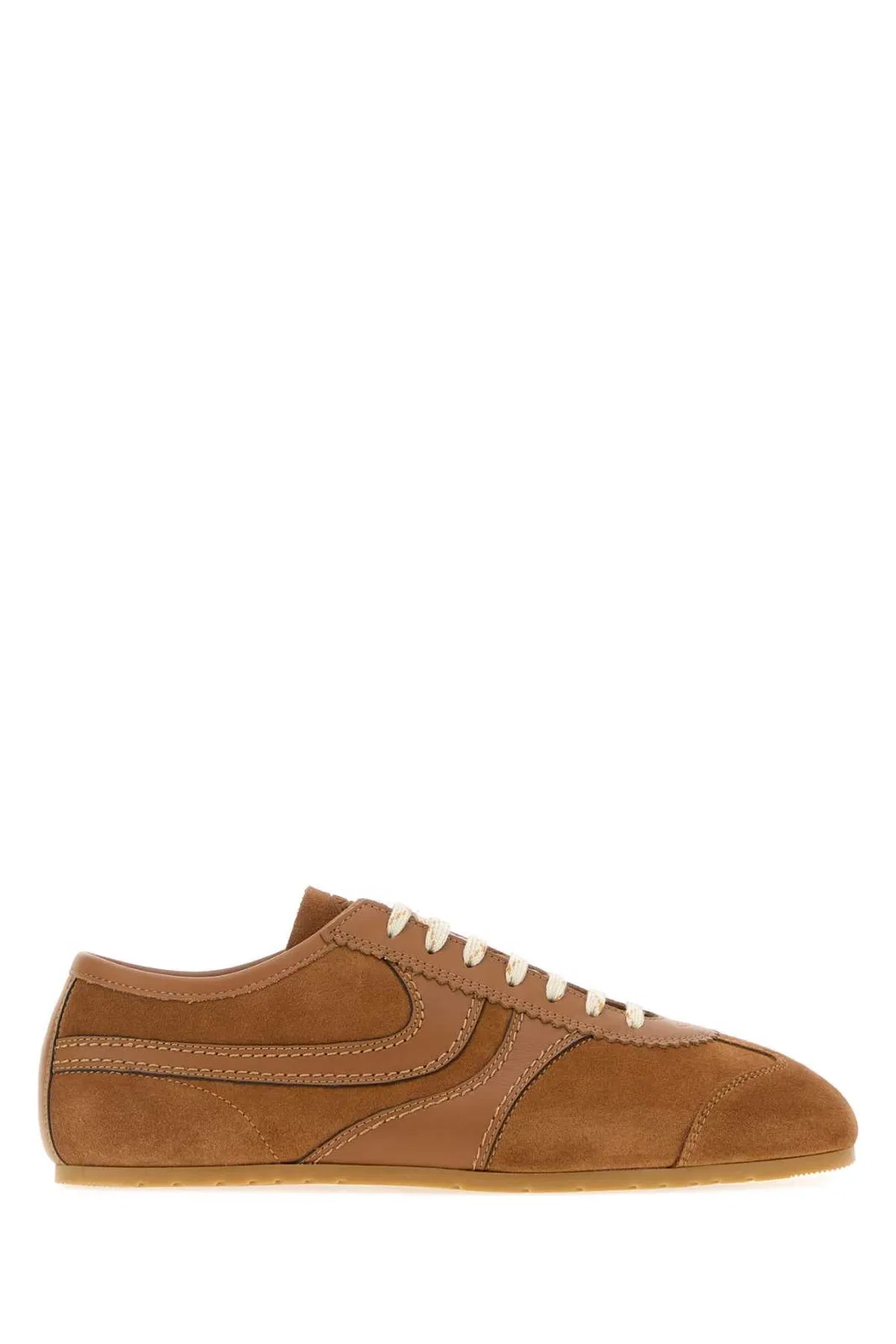 Dries Van Noten 00090-Ms262-1503 M.l. Shoes Q.0126