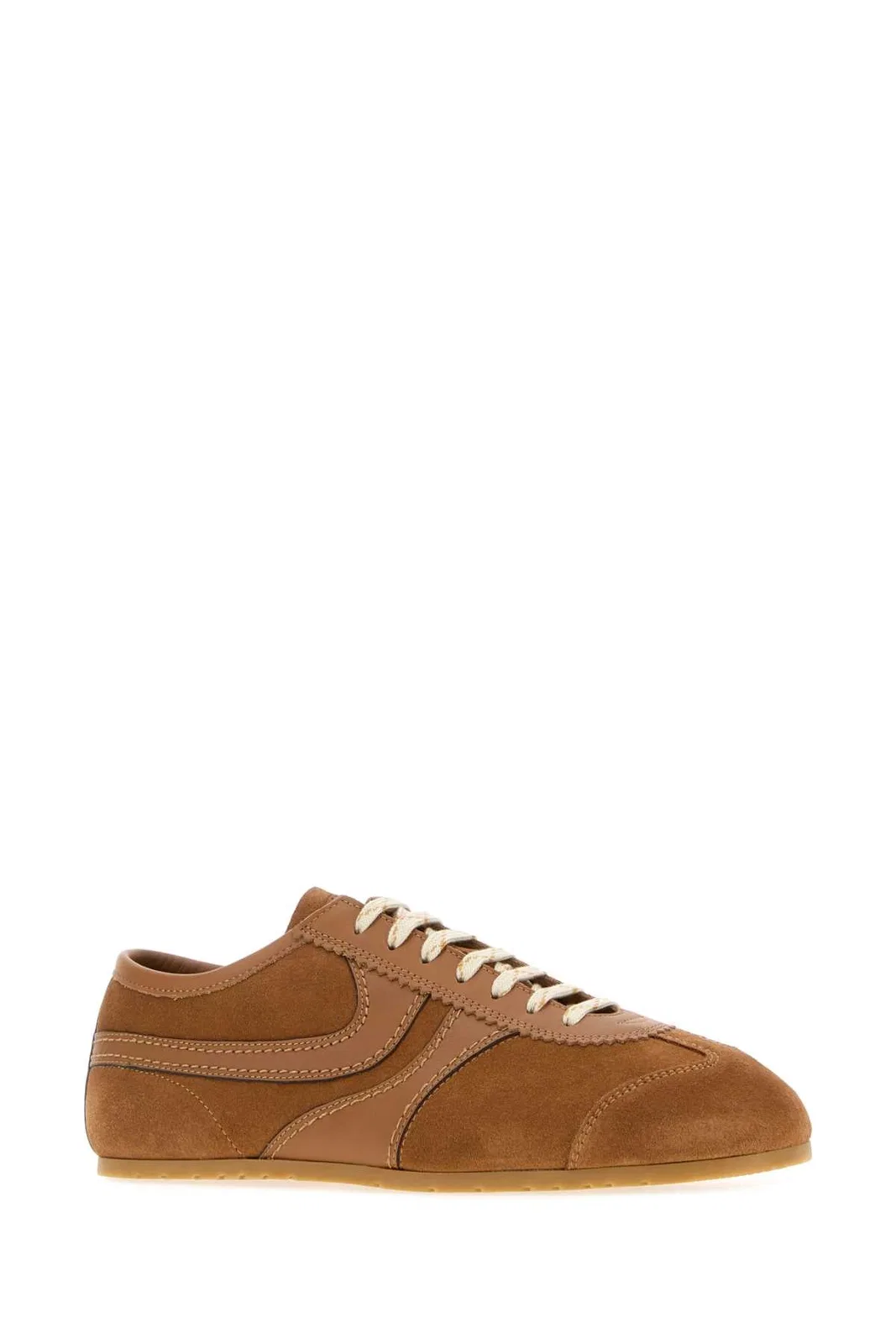 Dries Van Noten 00090-Ms262-1503 M.l. Shoes Q.0126