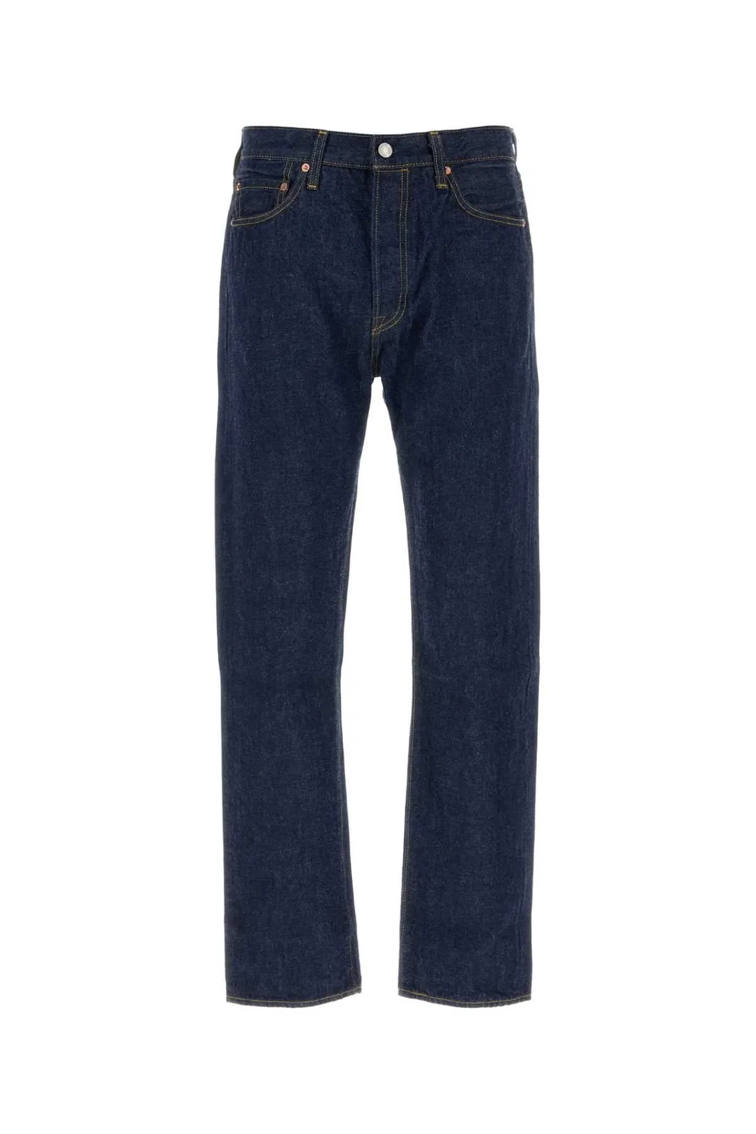 Levi's Blue Tab 1980'S 501®