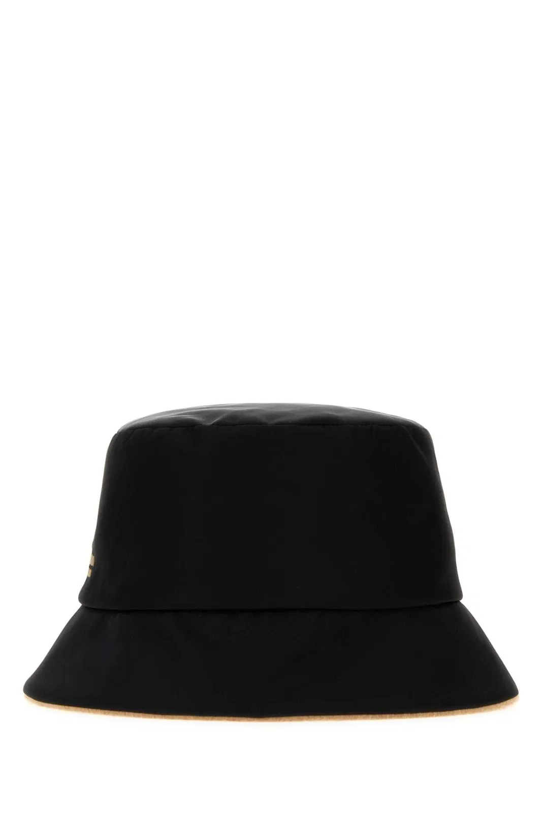 Prada Cappelli