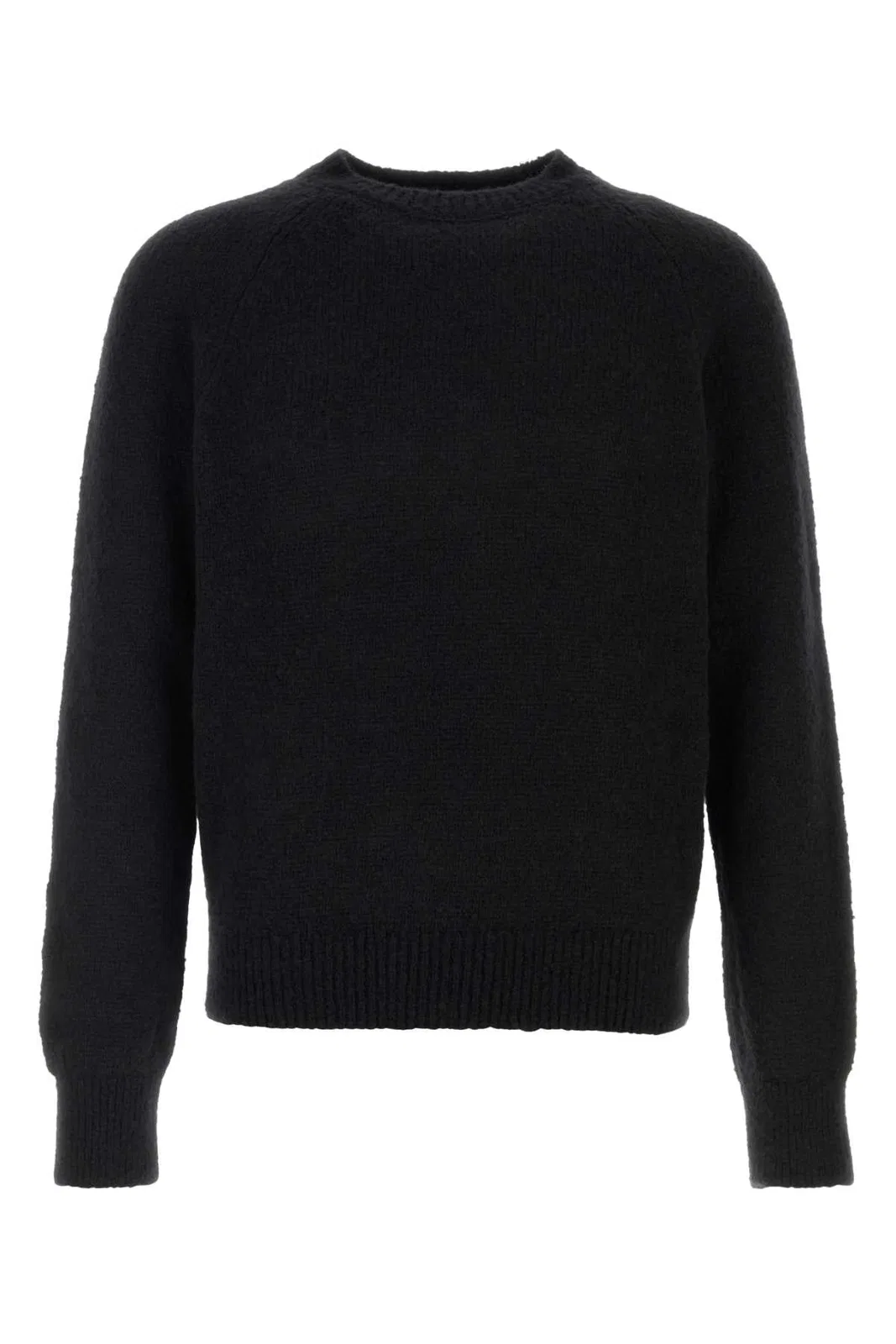 Dries Van Noten 04340-Melbourne 4709 M.k.sweater